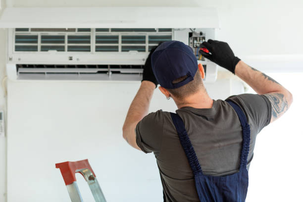 Best Air Vent Cleaning Services  in Robesonia, PA