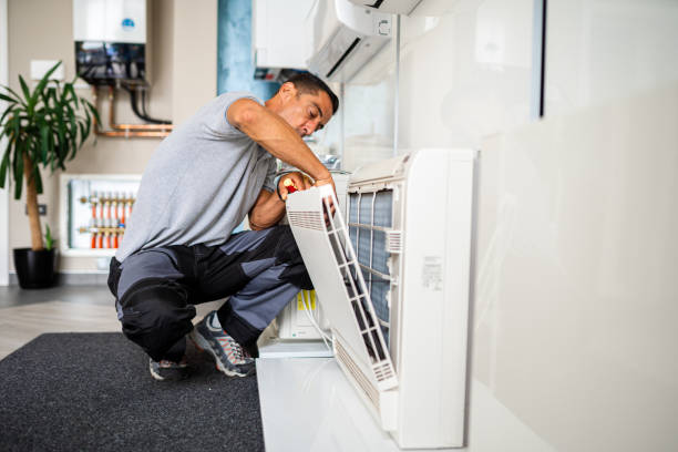 Best Best Air Duct Cleaning Company  in Robesonia, PA