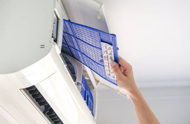 Best Duct Cleaning for Offices  in Robesonia, PA