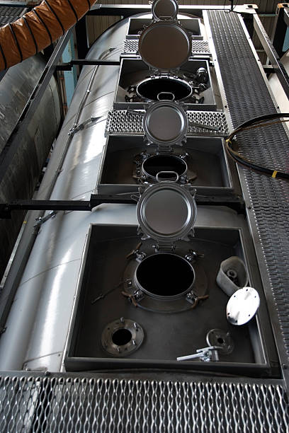 Best Local Air Duct Cleaning Services  in Robesonia, PA